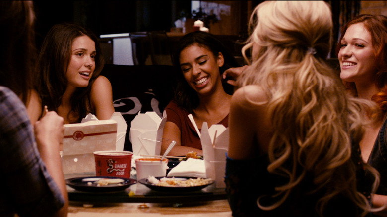 Scene 4