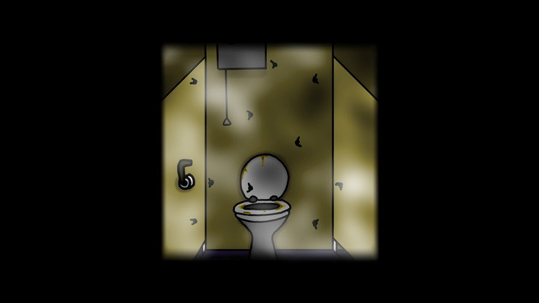Scene 2