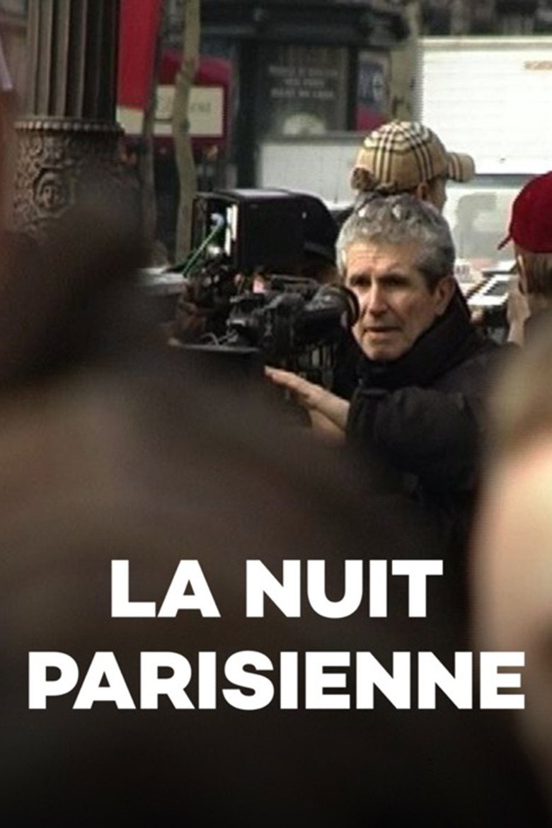Poster 1