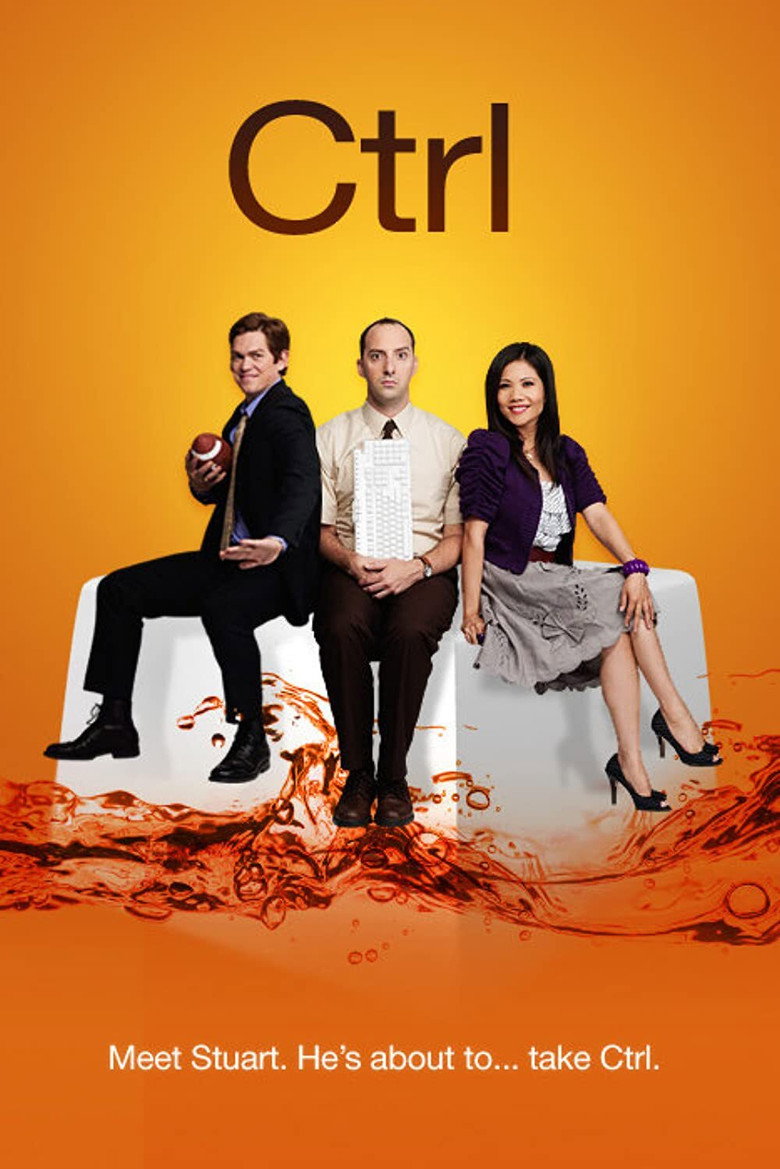 Poster 1