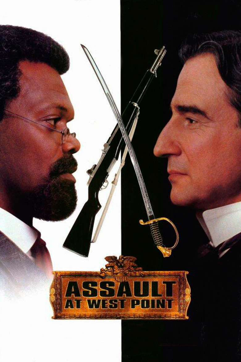 Poster 1