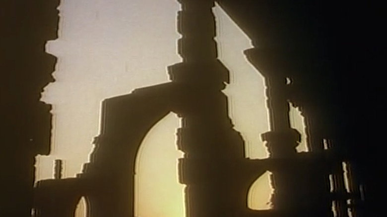 Scene 4