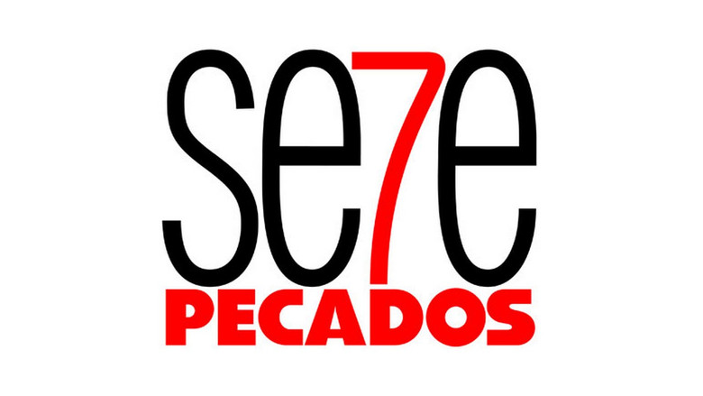 Scene 4