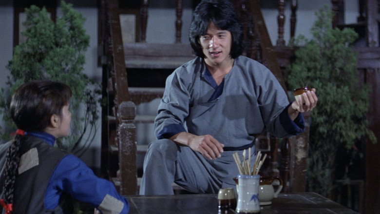 Scene 5