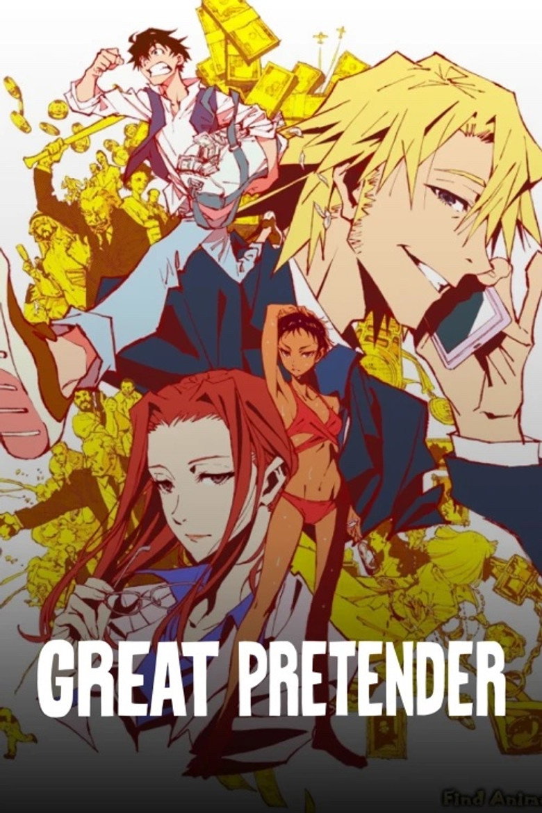Poster 3