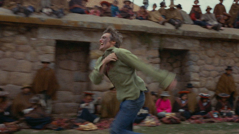 Scene 3
