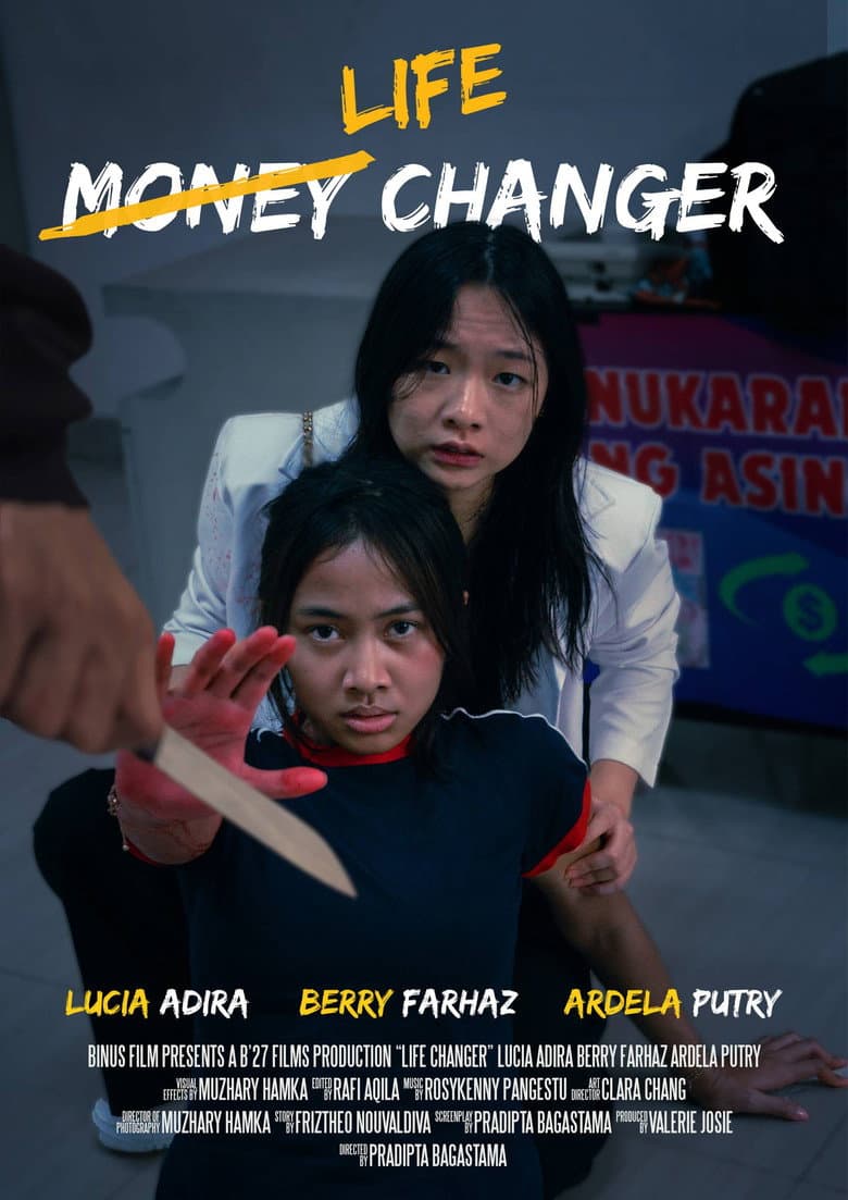 Poster 2