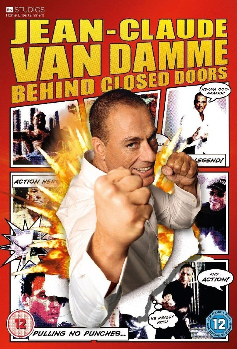 Poster 1
