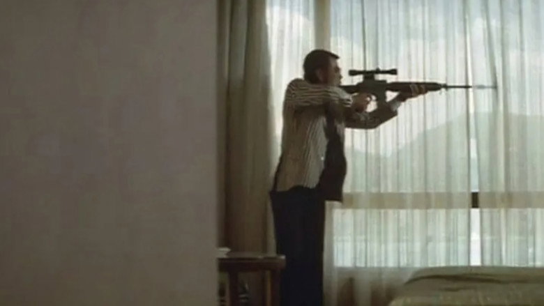 Scene 2