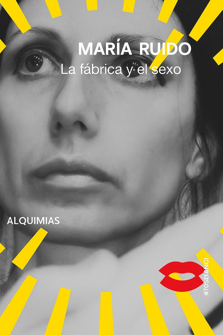 Poster 1