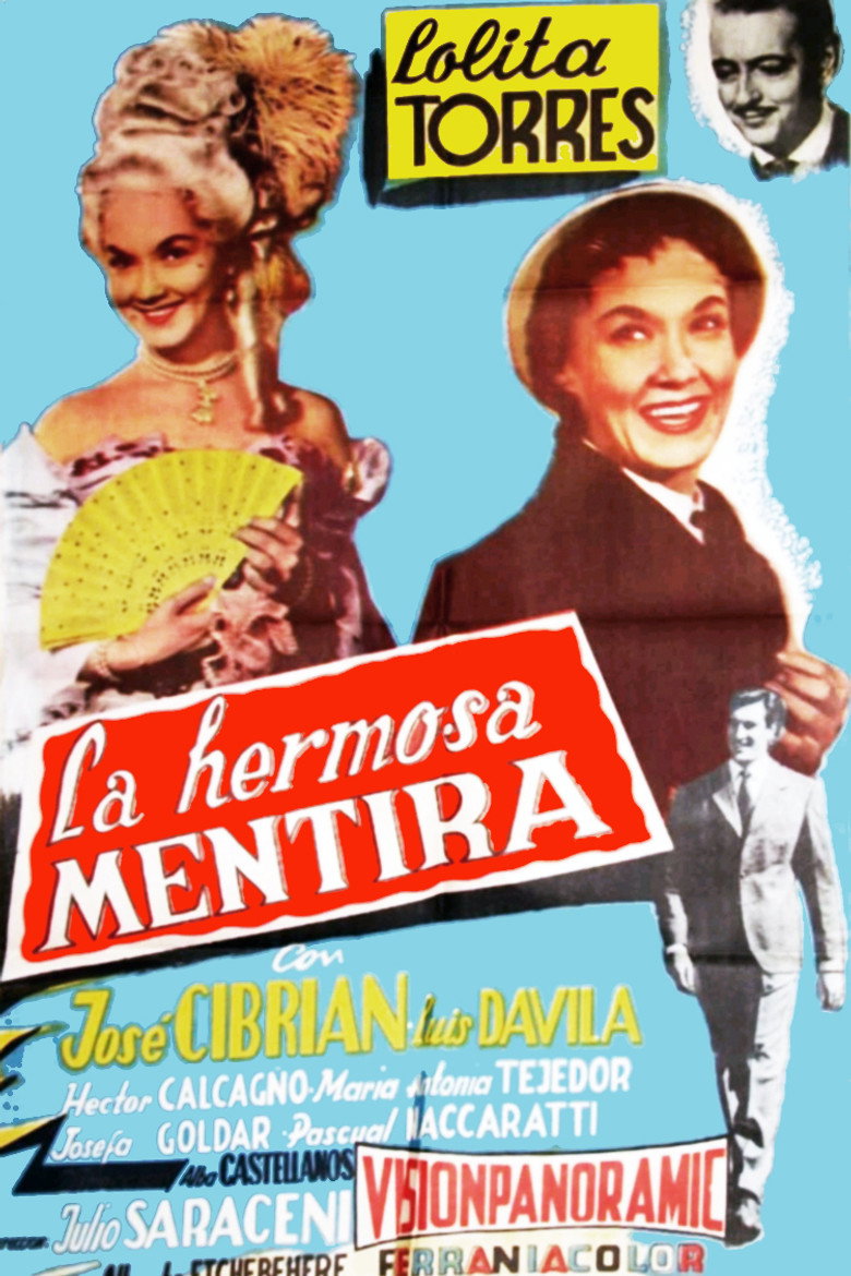 Poster 1