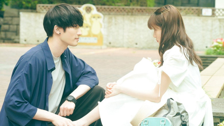 Scene 3