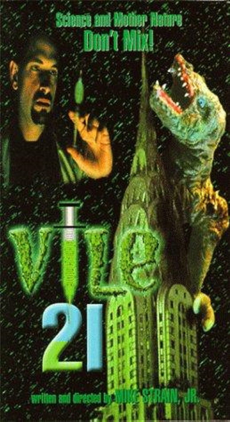 Poster 2