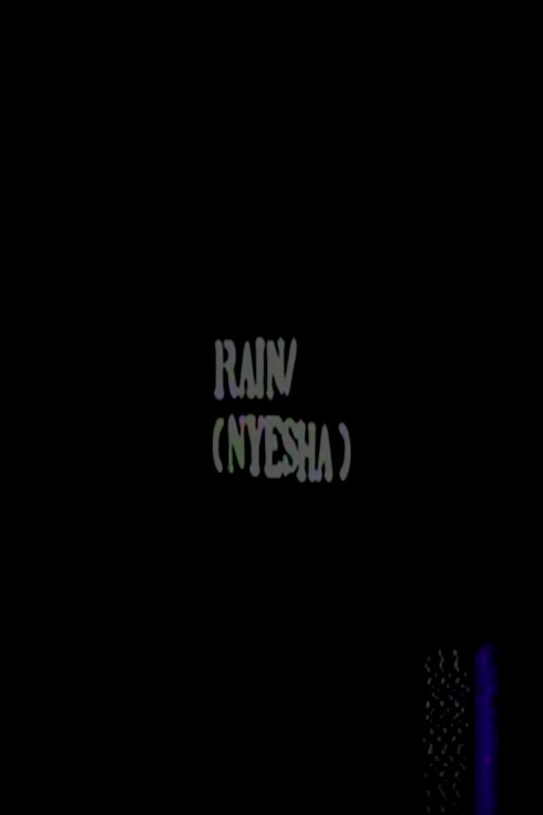 Poster 3