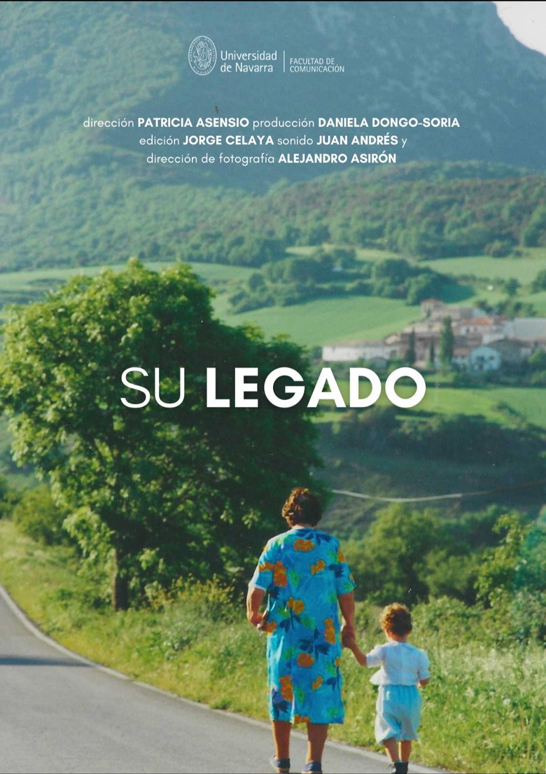 Poster 1