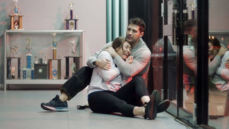 Scene 4