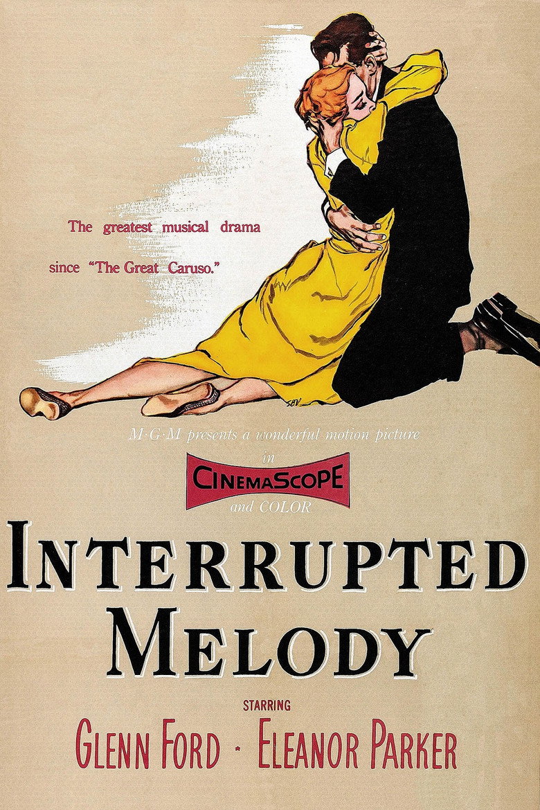 Poster 1