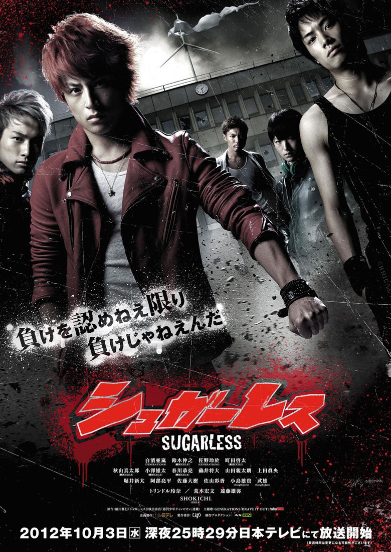 Poster 2