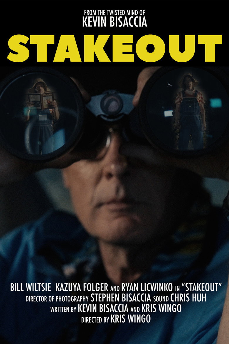 Poster 1