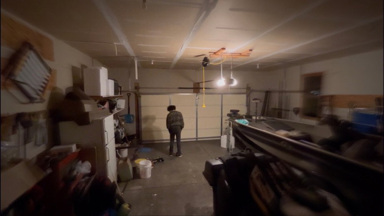 Scene 2