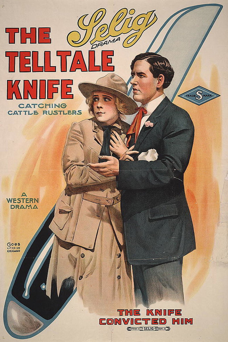 Poster 1