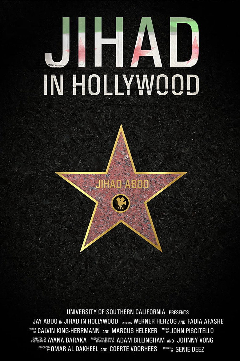 Poster 1