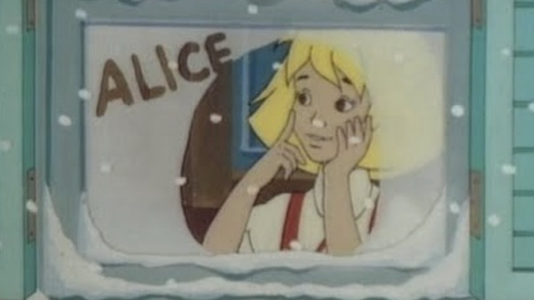 Scene 4