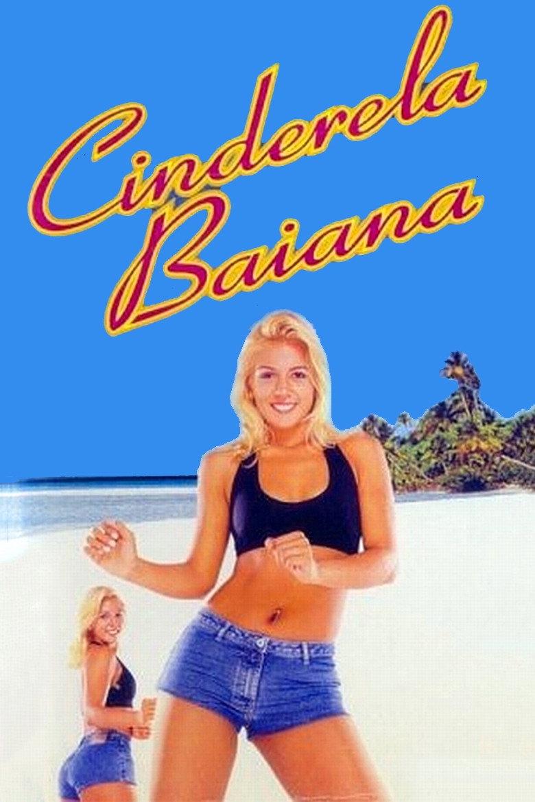 Poster 2