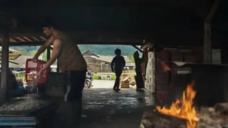 Scene 3