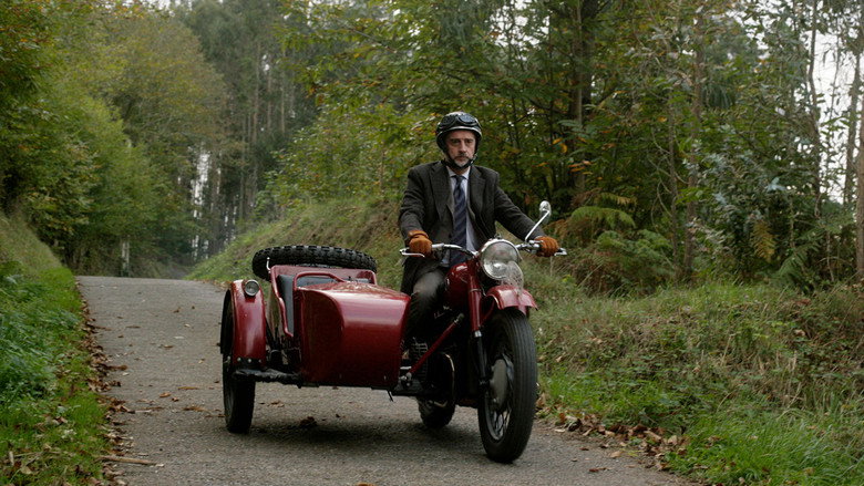 Scene 4