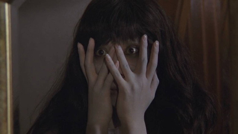 Scene 3