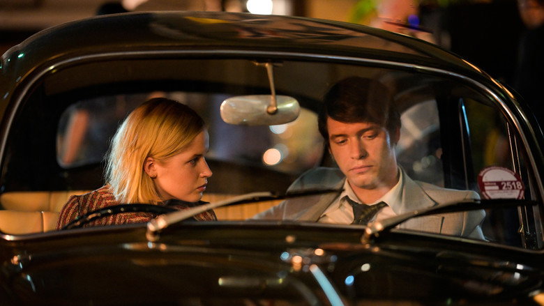 Scene 4