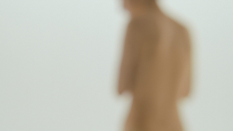 Scene 4