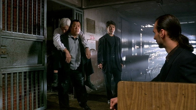 Scene 3