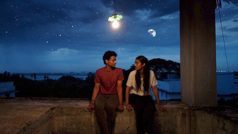 Scene 3