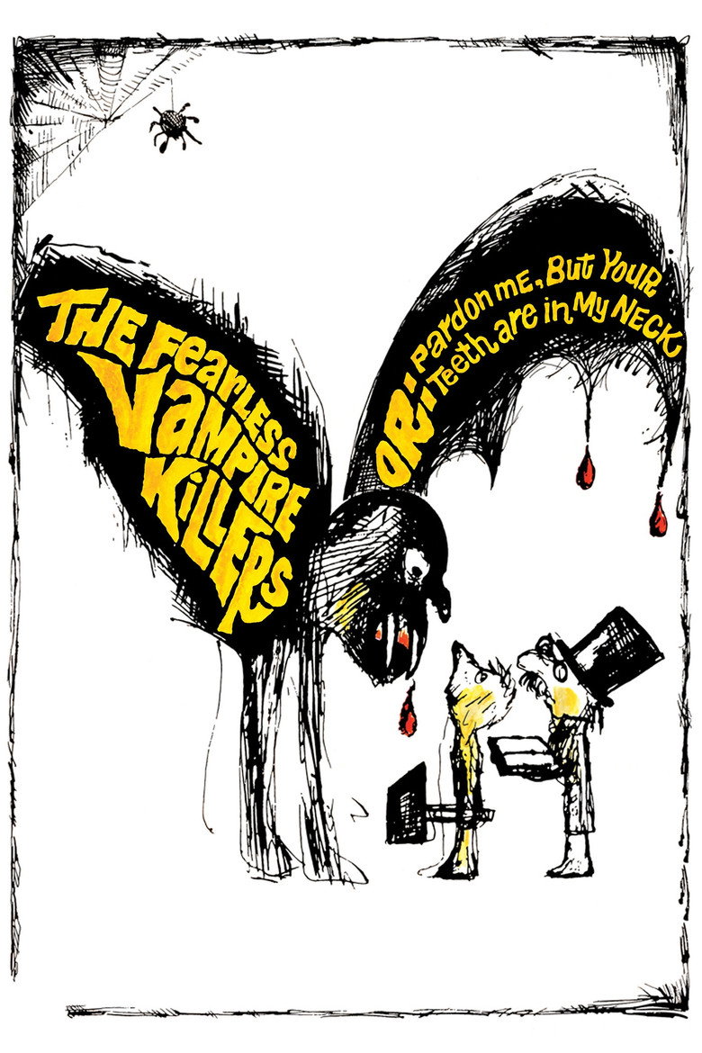 Poster 3