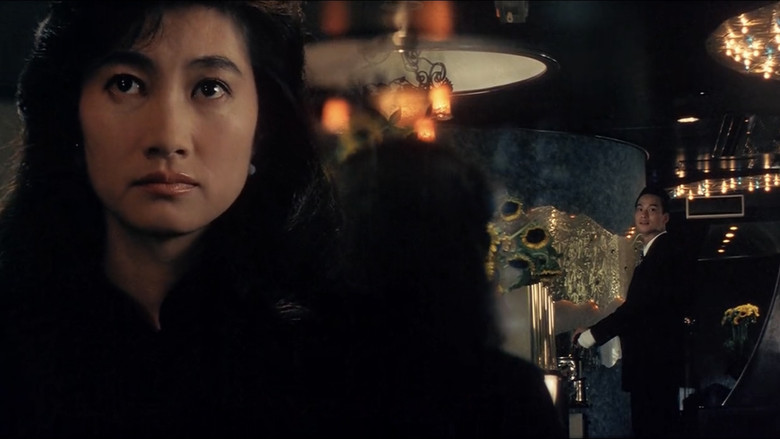 Scene 2