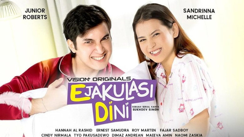 Scene 2
