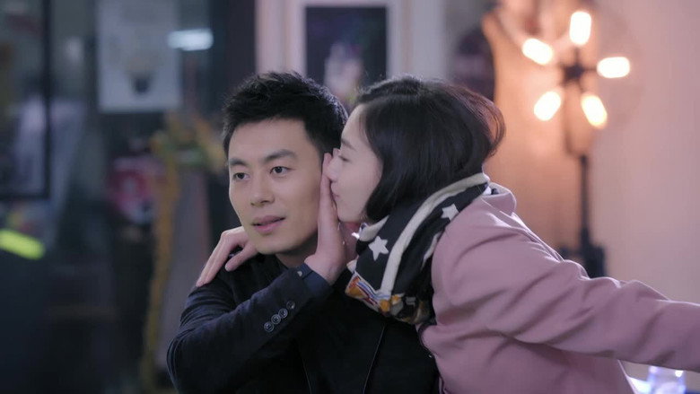 Scene 4