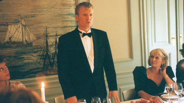 Scene 3