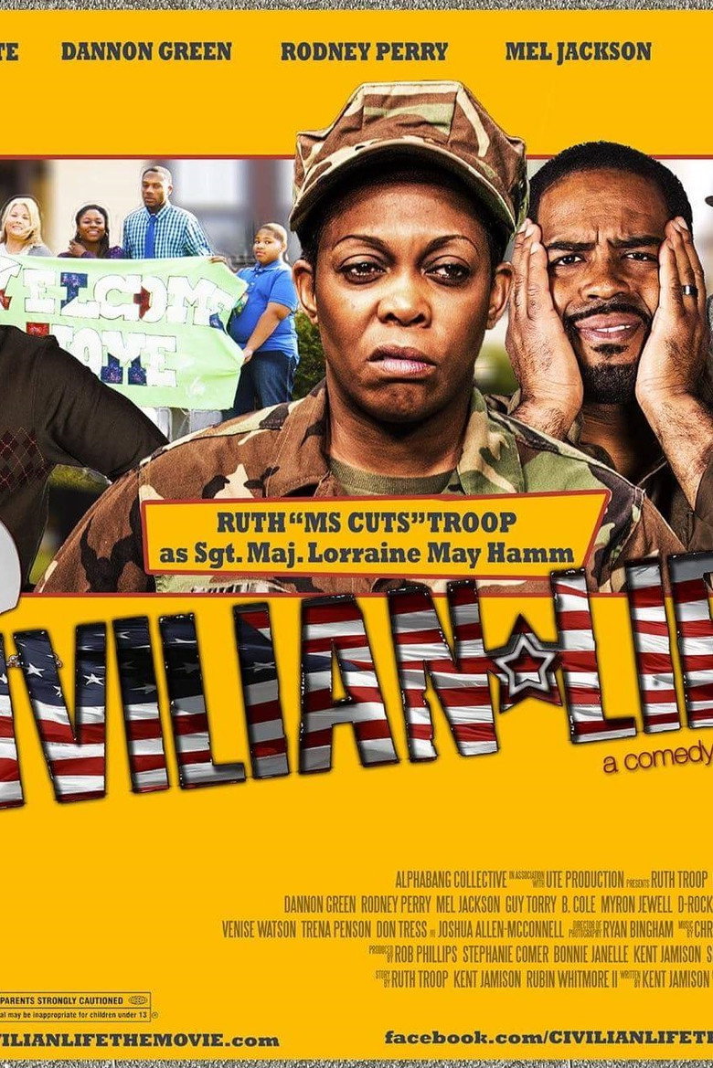 Poster 1
