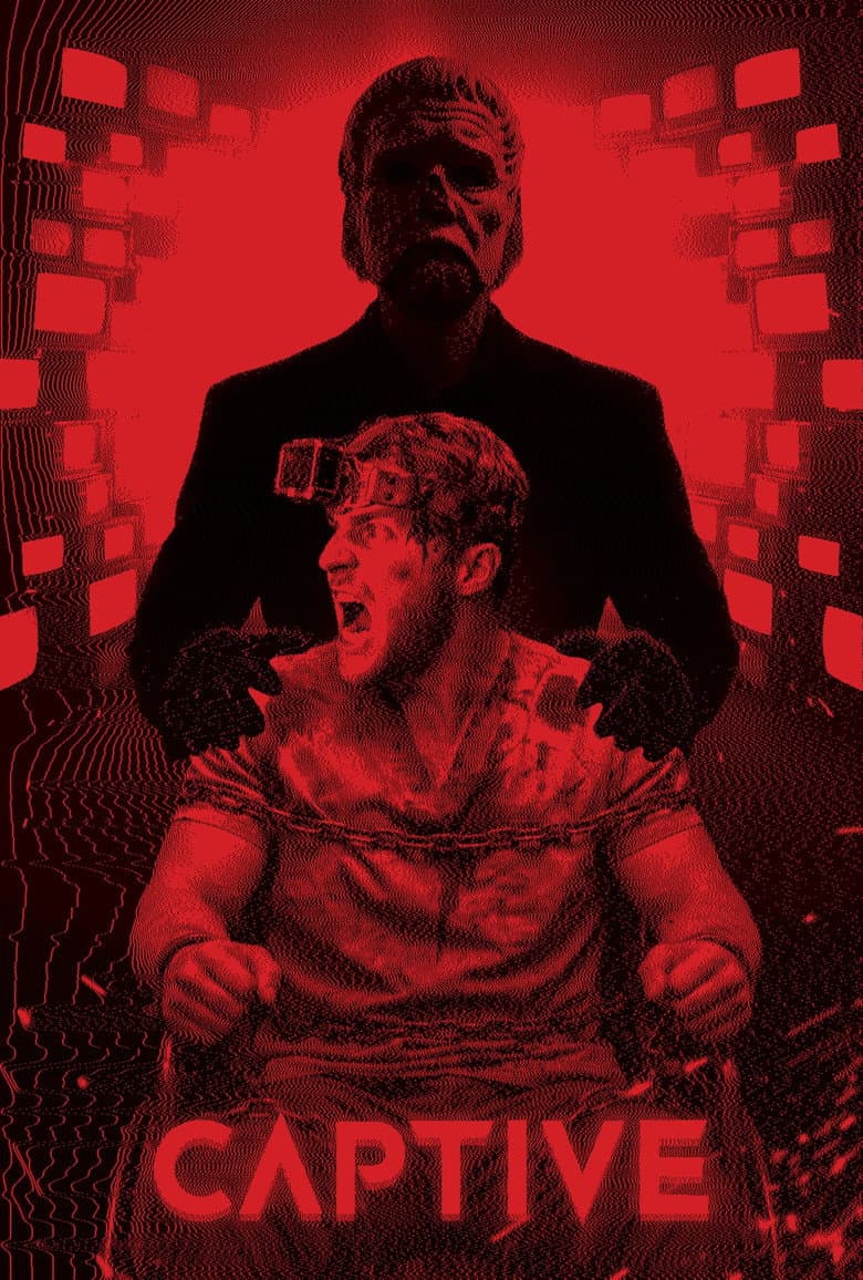 Captive