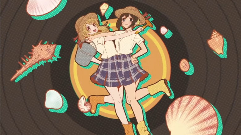 Scene 3