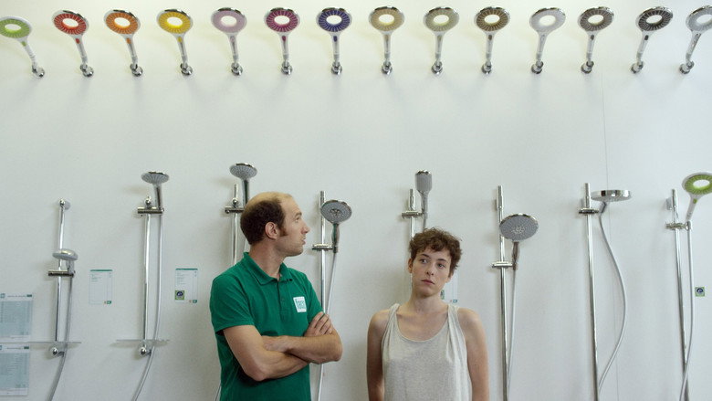 Scene 3