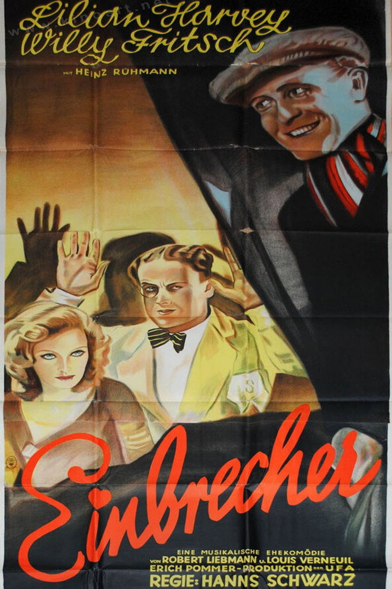 Poster 3