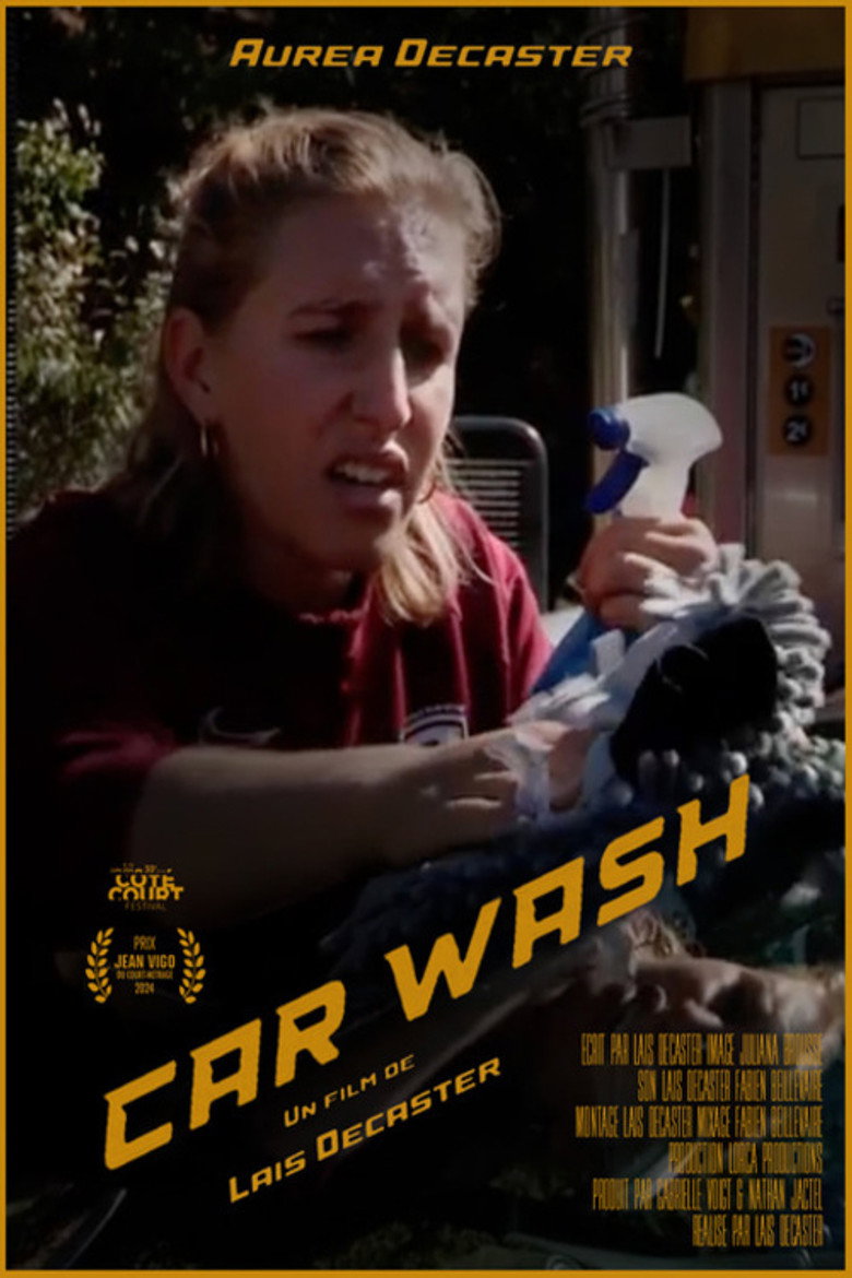 Poster 3