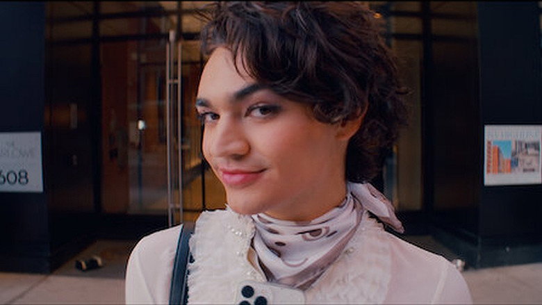 Scene 4