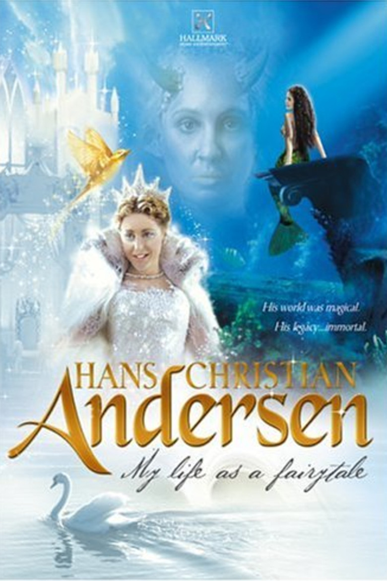 Poster 1