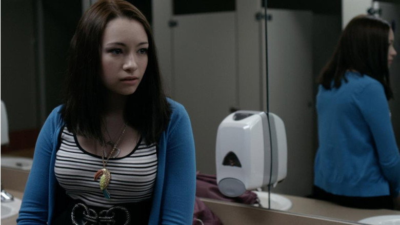 Scene 1