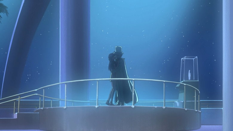 Scene 5